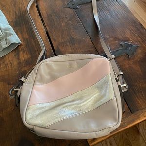 Radley London purse
